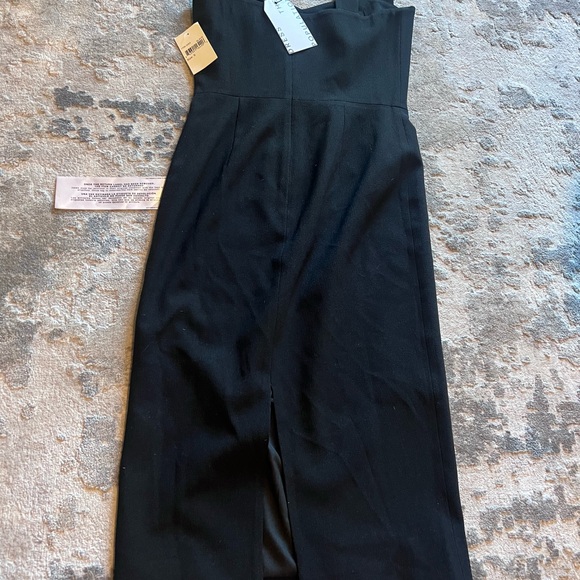 Dress the Population - Picture 6 of 6